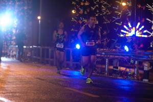 BIB: 40140
                            <button type="button" onclick="openModal(18275592)" class="btn btn-primary btn-sm float-right btn-popup" data-toggle="modal" data-target=".modal-high-quality">
                        <i class="fas fa-shopping-cart"></i> Add to Cart
                    </button>
                                            <button type="button" onclick="isThisMe(18275592, true)" class="btn btn-success btn-sm float-right btn-popup btn-isme hidden" data-toggle="tooltip" data-placement="bottom" title="นี่คือรูปของคุณใช่ไหม คลิกที่นี่เพื่อเอาเข้าอัลบั้ม">
                        <i class="fas fa-plus"></i> Add to album
                    </button>
                    <button type="button" onclick="isThisMe(18275592, false)" class="btn btn-warning btn-sm float-right btn-popup btn-isnotme hidden">
                        <i class="fas fa-ban"></i> Remove from album
                    </button>